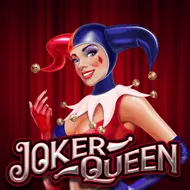 Joker Queen