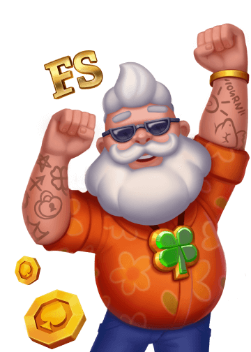 Pino first deposit bonus