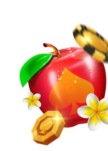 PinoCasino Loyalty Lounge apple