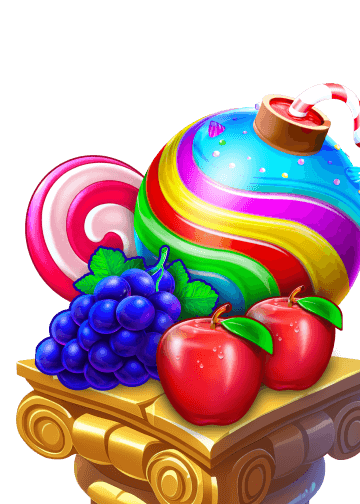 Pino second deposit bonus